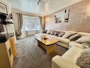 Photo 18- click for photo gallery